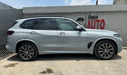 BMW X5 3.0 Xdrive50E Hibrido Conectable