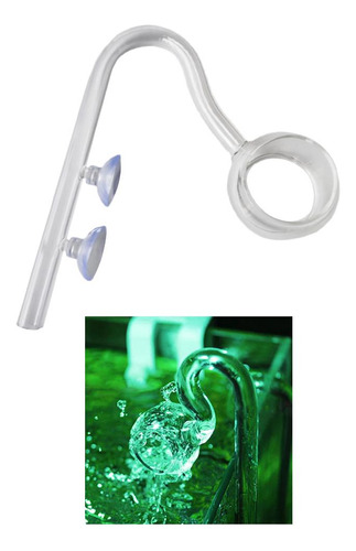 Tubería De Agua De De Salida De Tubería De Tipo 2 - 12 Mm