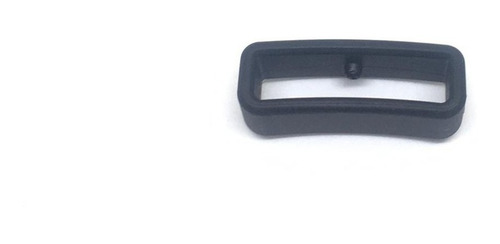 Sujetador De Malla Para Garmin Forerunner 235 Negro