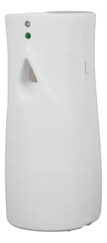 J Dispensador Automático De Perfume, Purificadores De Ar Em