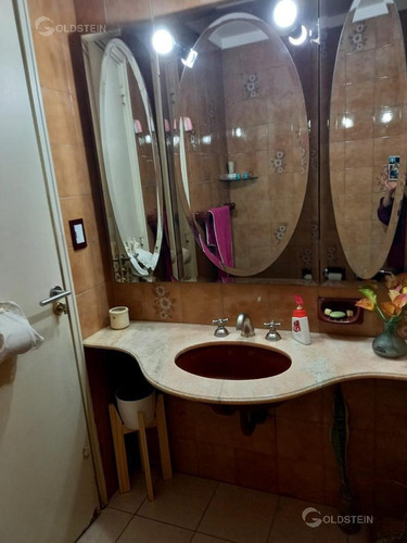Imagen 25 de 27 de Departamento - Flores