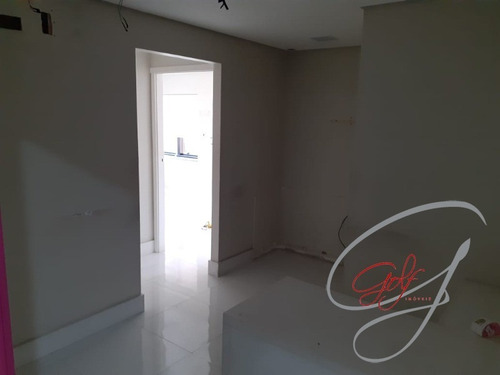 Imagem 19 de 27 de Sala Comercial Para Venda Em Moema, São Paulo. - Sa00012 - 69519425