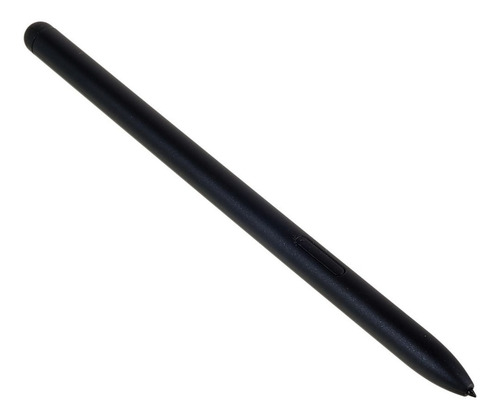Imagem 2 de 3 de Caneta S Pen Stylus P/o Galaxy Tab S7 Fe T735 T736