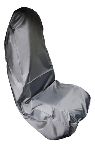 Funda Antipolvo Para Asiento De Coche Protector De Asiento P