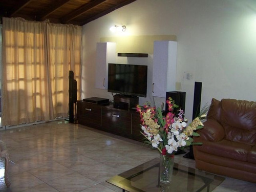 Imagen 11 de 12 de Casa En Venta Guatire Castillejo 22-14980