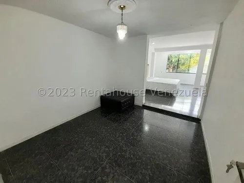 Casa En Venta Urb. Miranda