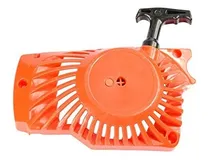 Comprar Tapa De Arranque Motosierra 38cc Gamma Chinas Arranque Facil