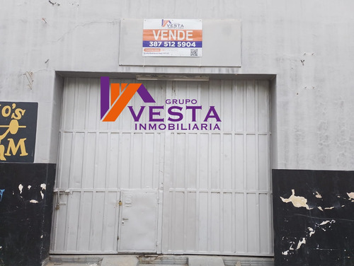 Ciudad De Oran-propiedad En Venta