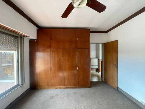 Casa En Venta En Pergamino Con Local Comercial