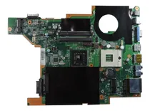 Comprar Placa Mãe Nova Itautec W7410 Vme40mb - Frete Grátis