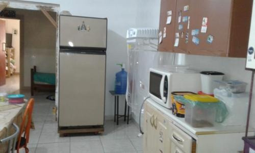 Imagem 9 de 12 de Chácara No Bairro Sítio Velho Em Itanhaém - 5977