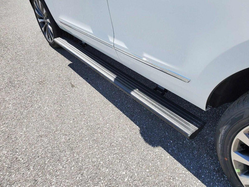 Imagem 15 de 15 de Lincoln Navigator Black Label 3.5l Bi-turbo 5p