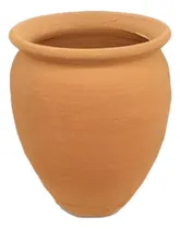 Comprar Cantaritos De Barro Jarrito Tequila 400ml Economico Paq 10pz