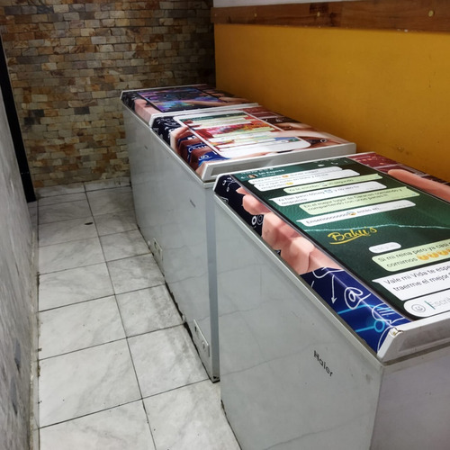 Imagen 13 de 15 de Se Vende Fondo De Comercio 80m2 Av. Páez Del Paraíso
