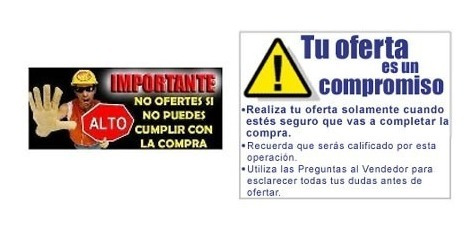 Bomba De Nafta Toyota Yaris 1.5 77020-0d190 Denso Original