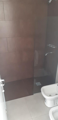 Venta Departamento 2 Dormitorios - Pileta - Cochera