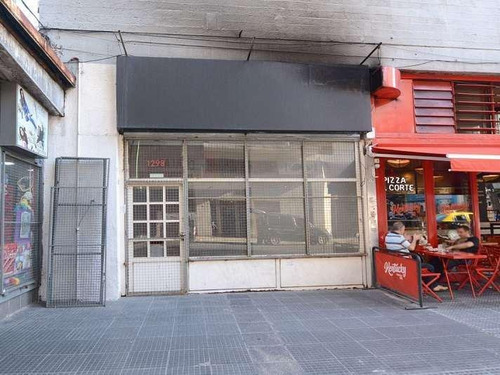 Imagen 1 de 6 de 1 - Alvear Marcelo T. De 1298