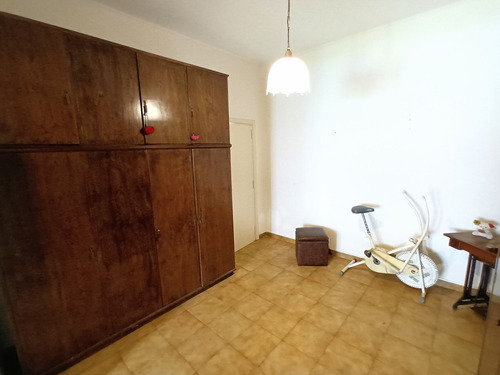 Imagen 14 de 20 de Venta Casa Lote Propio Tablada Excelente Ubicacion