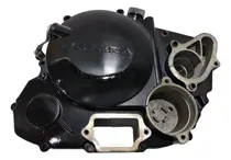 Comprar Tapa De Embrague Gilera Smx 400 Original En Motobrand 