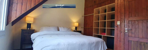 Exclusivo Apart Hotel Base Cerro Catedral, Bariloche Patagonia Argentina