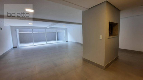 Apartamento Com 2 Dormitórios, 69 M² - Venda Por R$ 474.558,00 Ou Aluguel Por R$ 2.000,00/mês - Bom Jesus - Porto Alegre/rs - Ap1784
