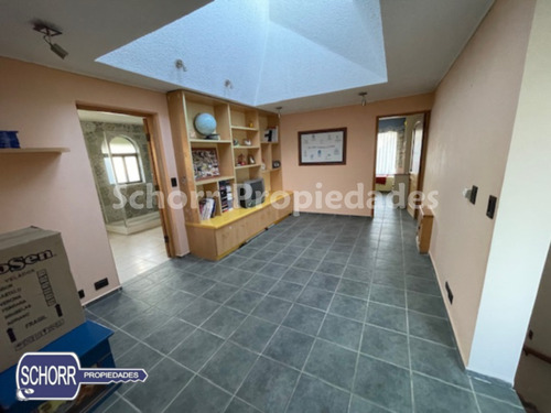 Casa En Camino A Coín En Venta, Talca