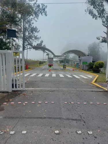 Casa, Miranda, Los Teques