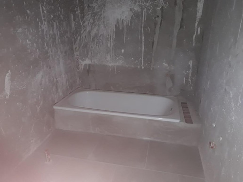 Imagen 5 de 10 de Departamento Dos Ambientes A Estrenar En Venta - San Miguel