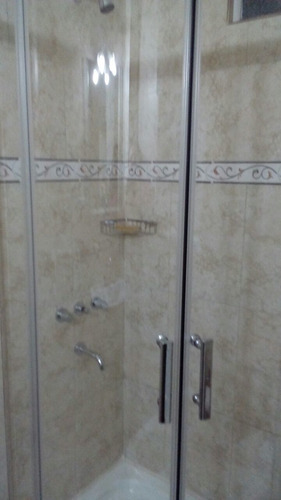 Imagen 10 de 14 de Dueña Vende Departamento Belgrano, Juramento 2400 A Usd2.000 El Metro!!!!