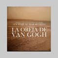 Cd-la Oreja De Van Gogh. Nuestra Casa A La Izquiera (cd+dvd)