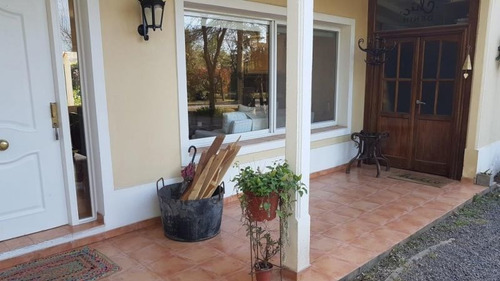 Imagen 2 de 14 de Casa En Venta En San Miguel
