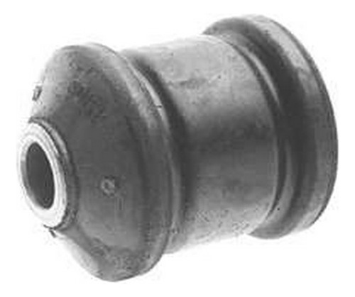 Buje De Parrilla Axios Para Chevrolet Astra 1.7 Tdi 96/98