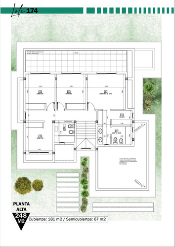 Casa Área 60 La Victoria Polo Country Club Proyecto En Construcción 50% De Avance Oportunidad !!