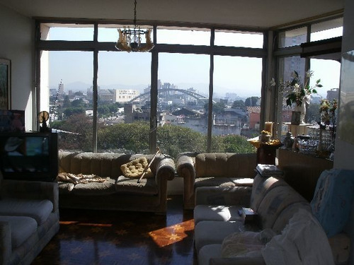 Casas - Ref: L268001