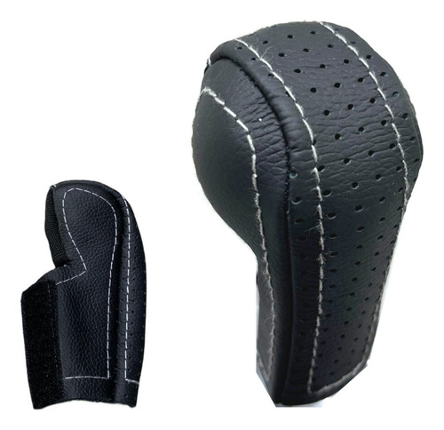 Capa Courvin Câmbio Automático Easytronic Gm Agile 2013 2014