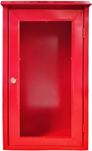 Gabinete Para Hidrante