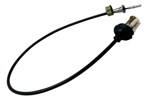 Chicote Cable Velocimetro Tsuru 3 1.6 99 00 01 02 03 04 05