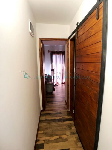 Imagen 3 de 17 de Colonia Del Sacramento - Casa Céntrica Muy Coqueta