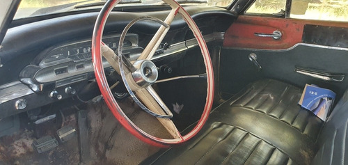 Ford Falcon