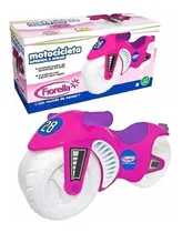 Comprar Andador Pata Pata Aprende Andar Caminador Moto Nena Nene!!