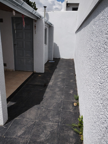 Ph Interno 3 Amb Con Patio