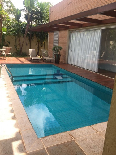 Casa-em-condominio-para-venda-em-condominio-village-flamboyant-sao-jose-do-rio-preto-sp - 2018024