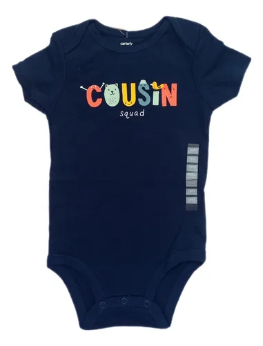 Bodies carters 18 meses hotsell