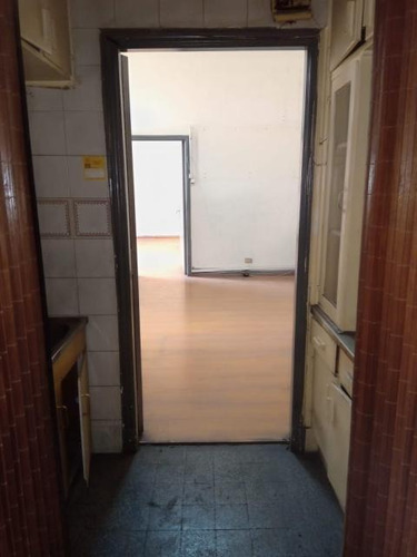 Imagen 4 de 13 de Oficina Teatinos/av. Libertador Bernardo O'higgins
