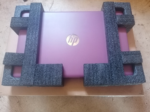 Laptop Hp 1tb 8 Ram 15 (Usado)