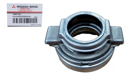 Collarín Clutch Mitsubishi Montero Dakar Canter 444 434