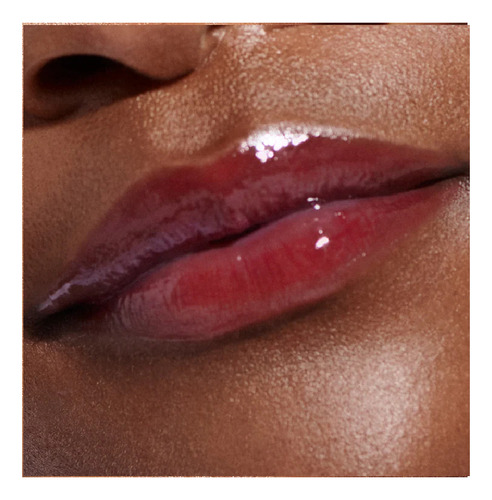 Labial Rhode Lip Tint
