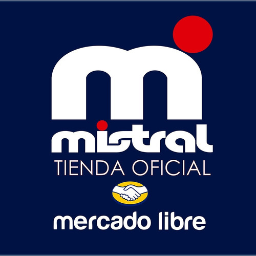Imagen 8 de 8 de Campera Chaqueta Abrigo Liviana Moda Hombre Mistral 70029