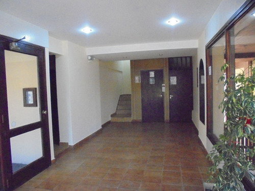 Imagen 2 de 17 de Departamento En Venta En San Bernardo