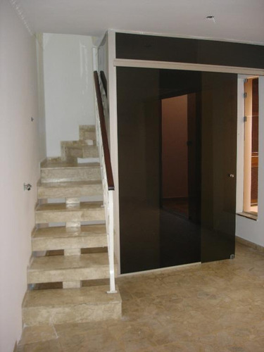 Sobrado À Venda, 3 Quartos, 1 Suíte, 2 Vagas, Vila Formosa - São Paulo/sp - 422